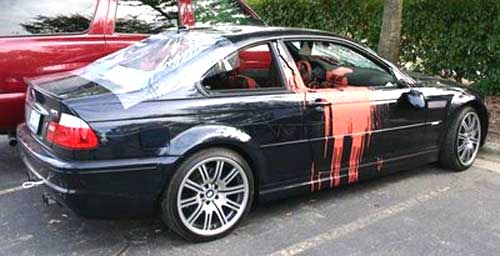 car9